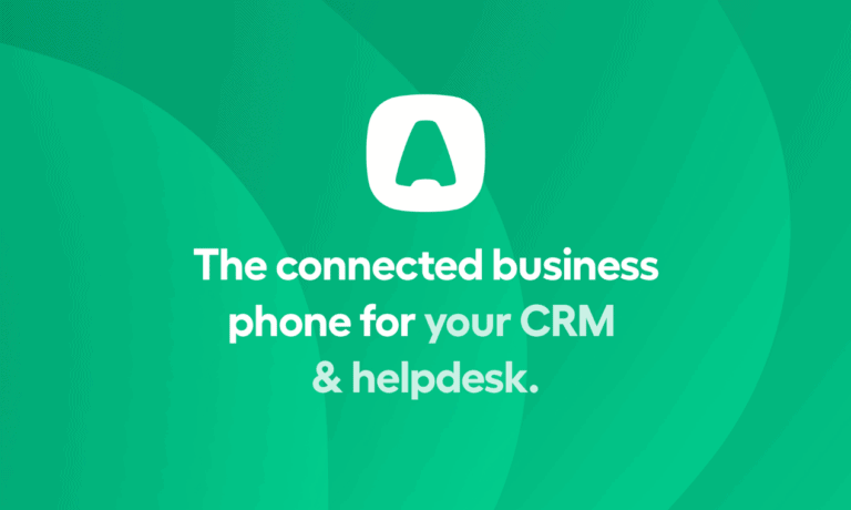 Aircall