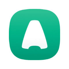 Aircall logo