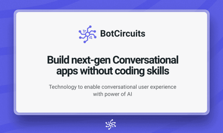 BotCircruits