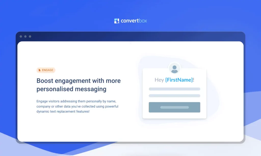 ConvertBox