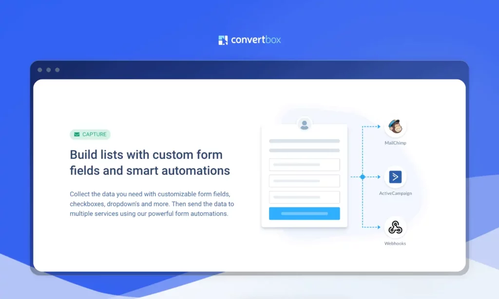 ConvertBox