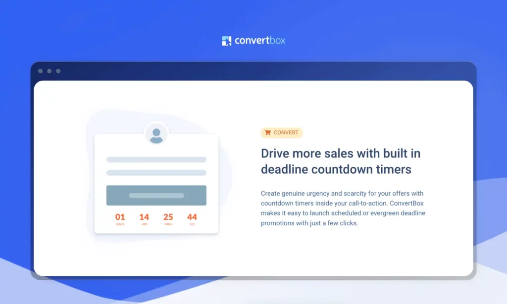 ConvertBox