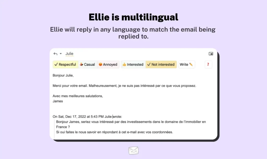 Ellie