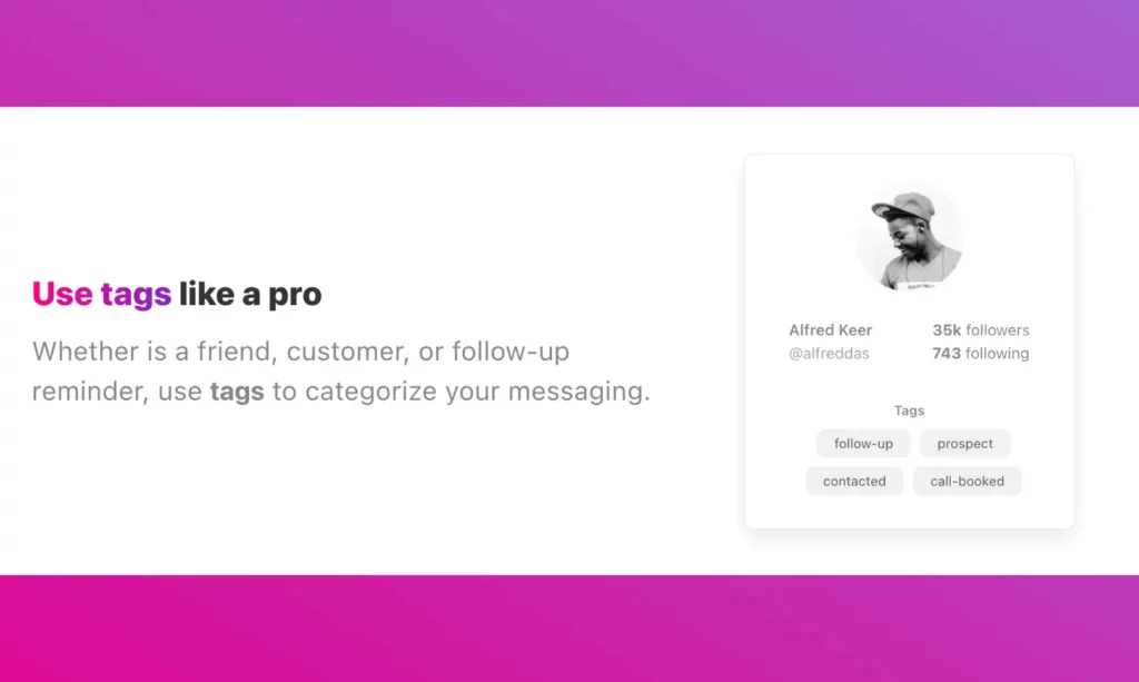 Inboxs