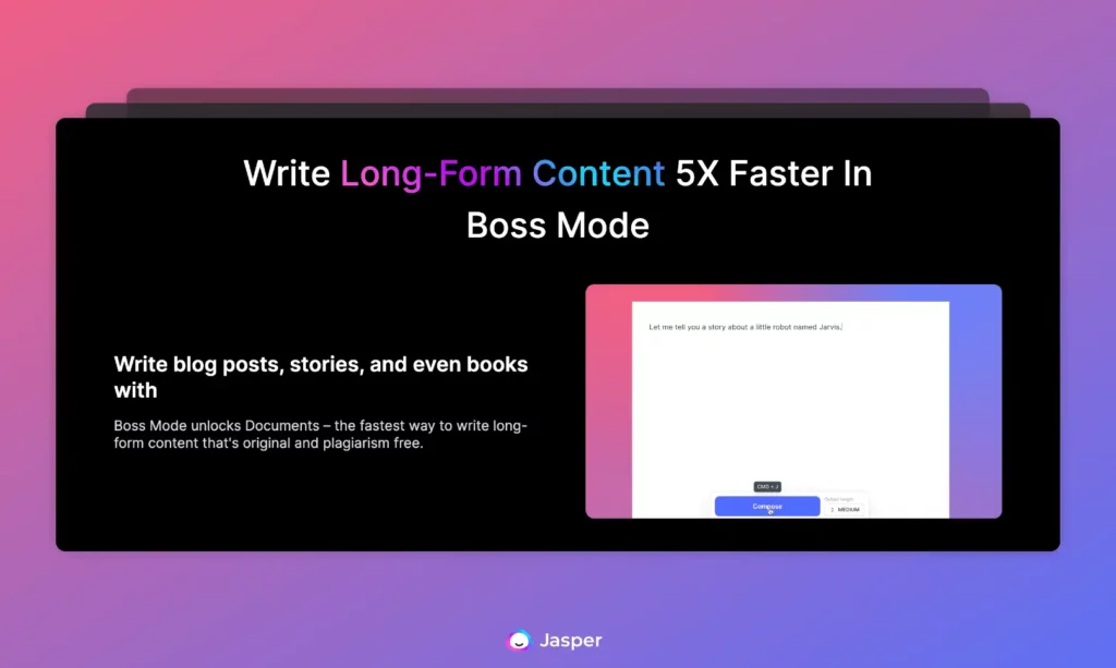 Jasper.ai
