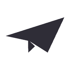 MinuteMailer logo