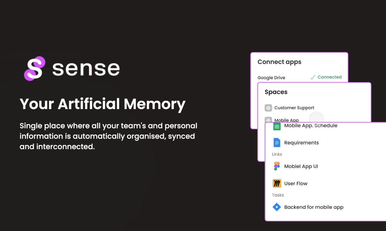 Moxie Coupon Code Exclusive Discount on EarlyShark