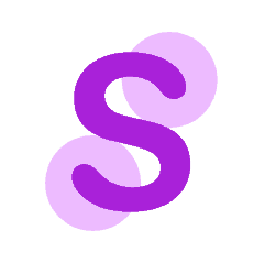Sense logo