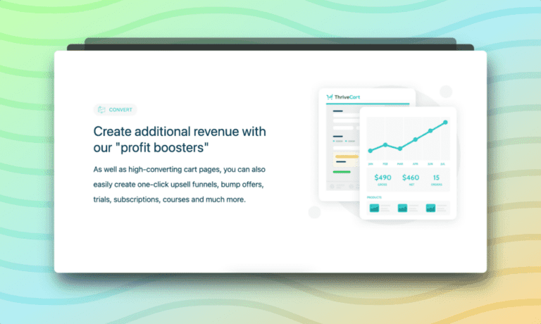 ThriveCart