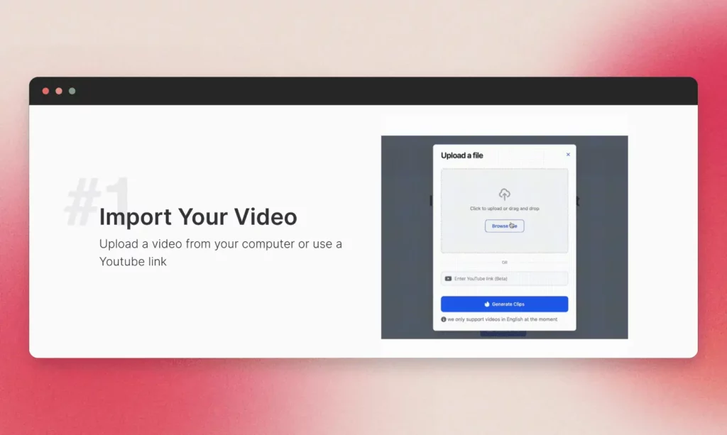 vidyo.ai