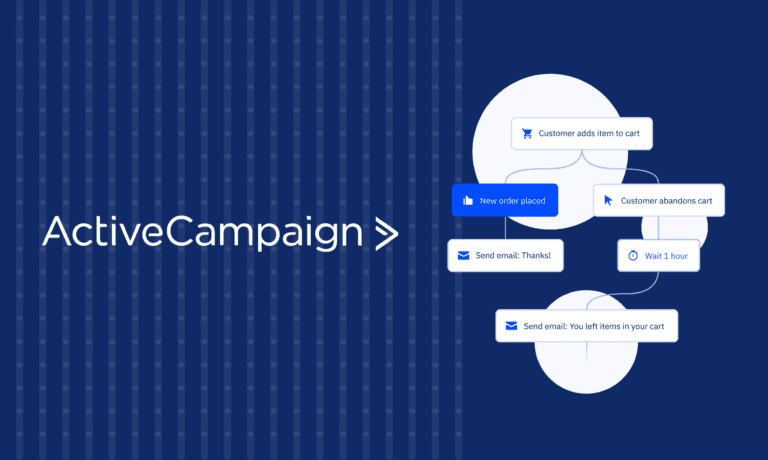 ActiveCampaign