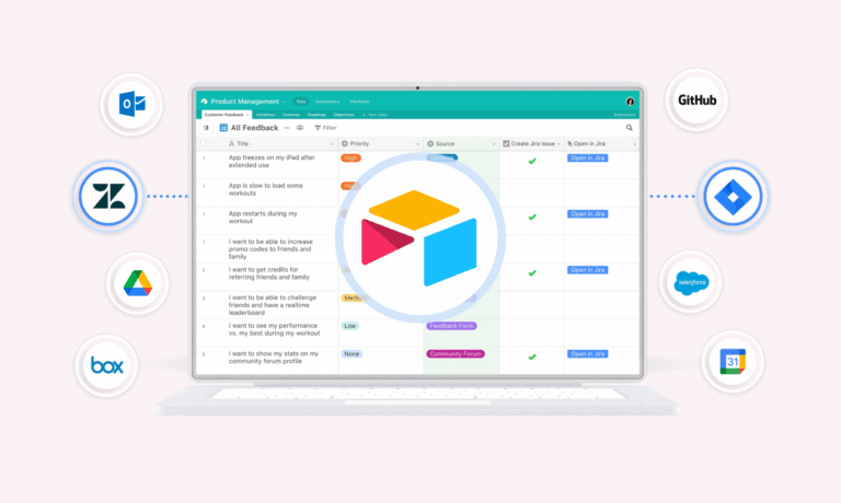 Airtable