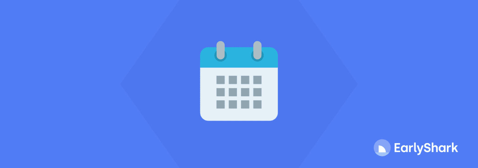 10+ Best Calendar Apps of 2023 EarlyShark