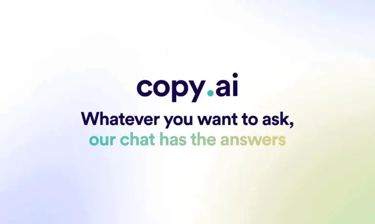 Copy.ai