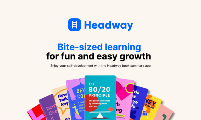 Headway