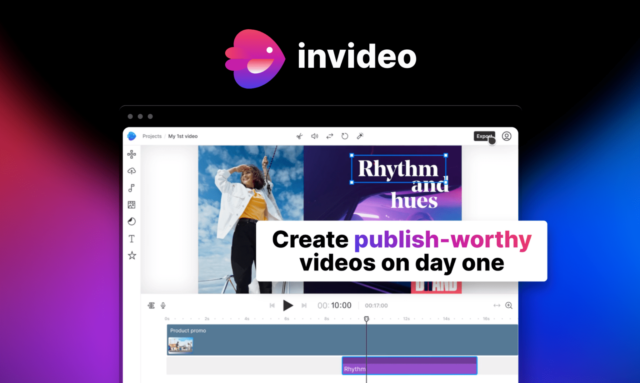 Video Editing Software Ultimate Guide + Collection