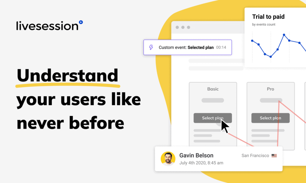 Session Replay Software Ultimate Guide Collection