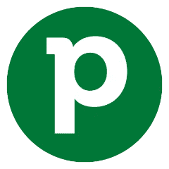 Pipedrive The CRM Platform To Grow Your Business Pipedrive The CRM Platform To Grow Your Business