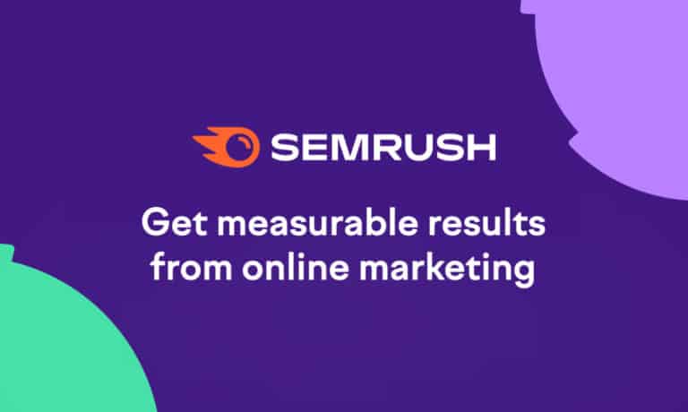 Semrush