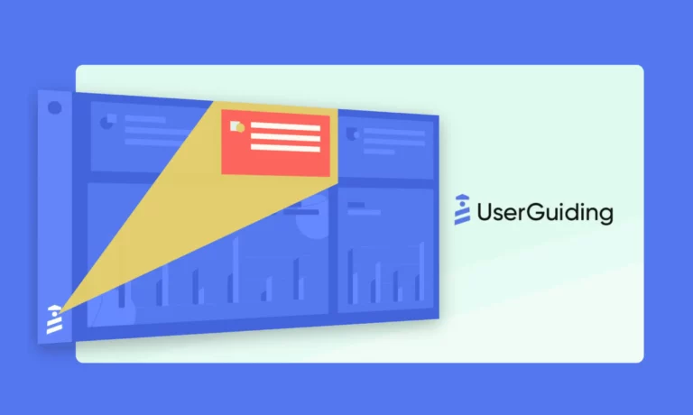 UserGuiding