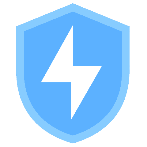 WP Compress logo