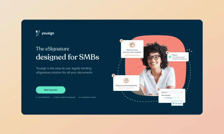 Yousign