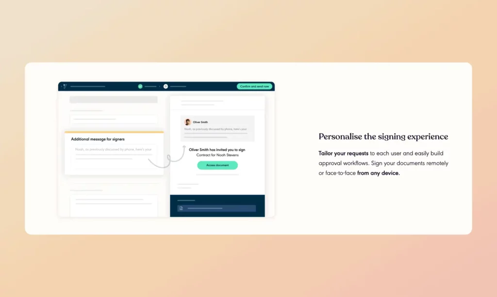 Yousign