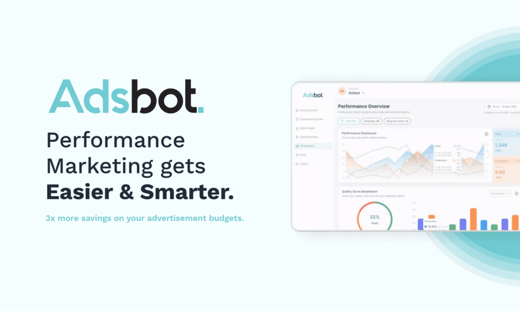 Adsbot