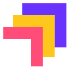 Moda logo