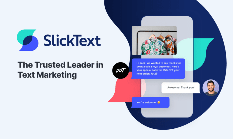 SlickText