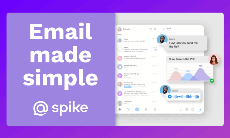 Spike