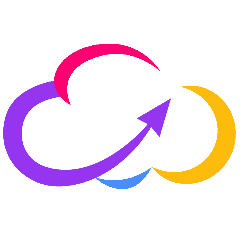 Workiom logo