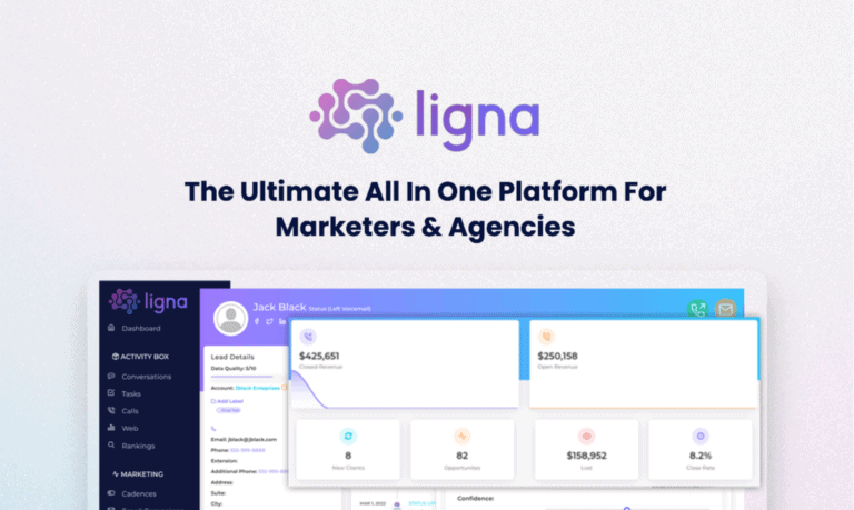 Ligna