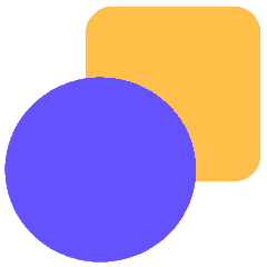 Ruttle Logo