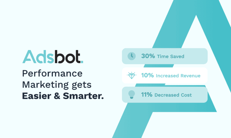 Adsbot