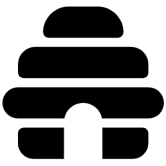 Beehiiv logo