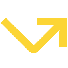 BouncePage logo