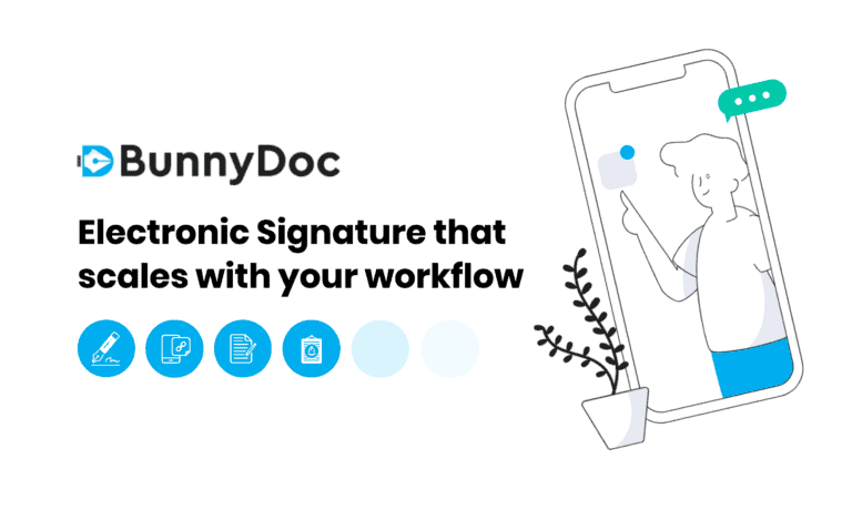 BunnyDoc