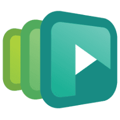 Business Hangouts logo