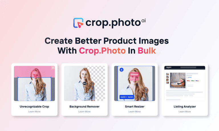 Crop.photo