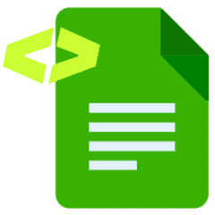 DocuWriter.ai logo