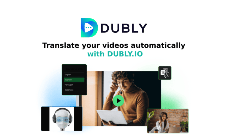 Dubly