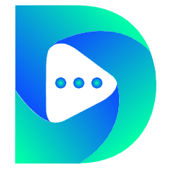 Dubly logo