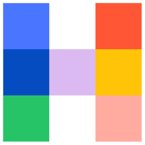 Hopscotch logo