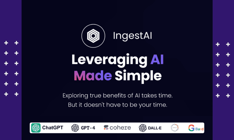 IngestAI