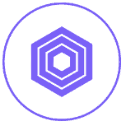IngestAI logo