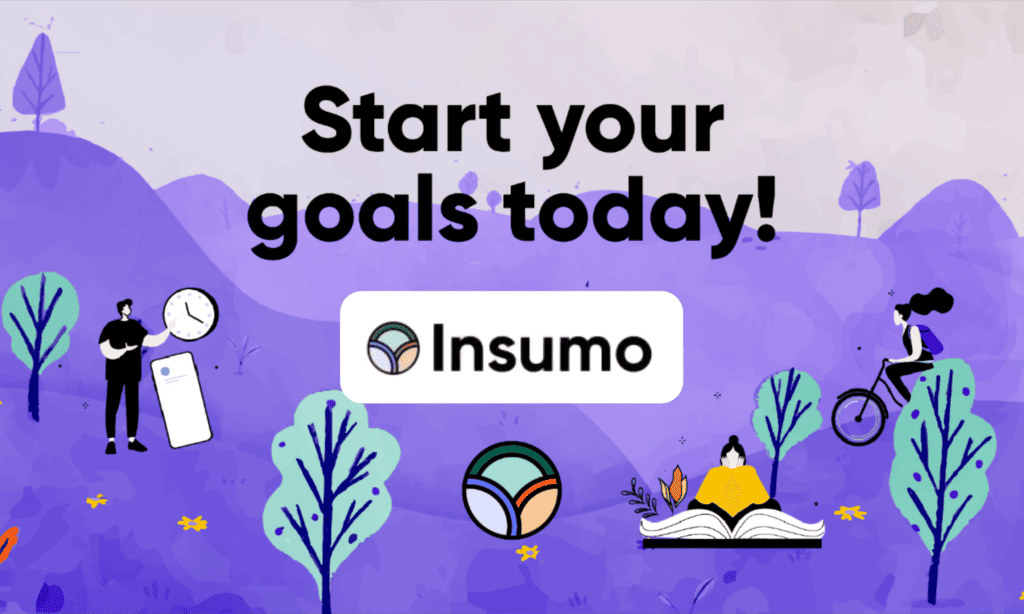 Insumo