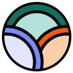 Insumo logo