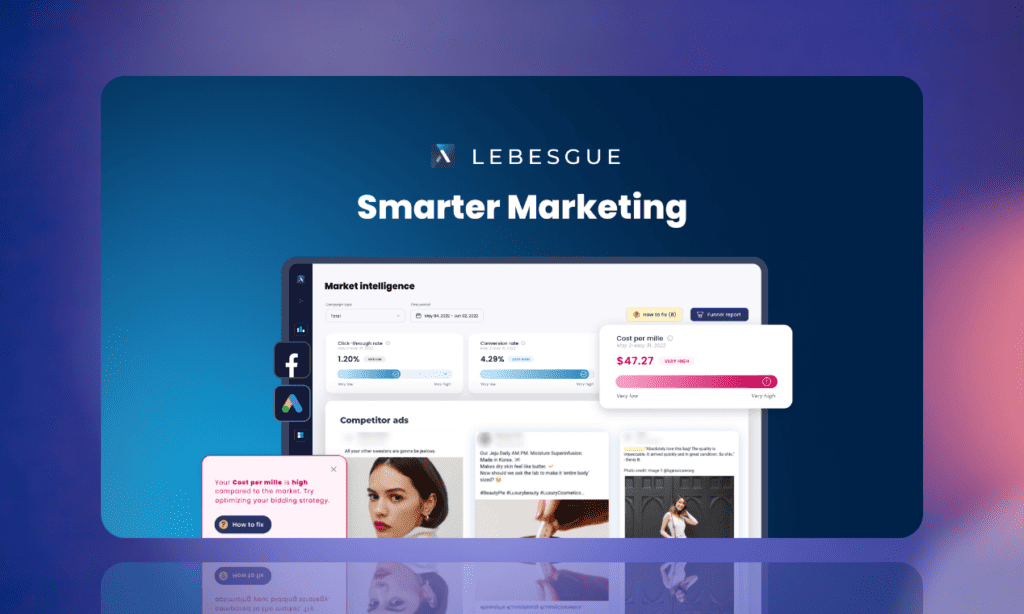 Lebesgue
