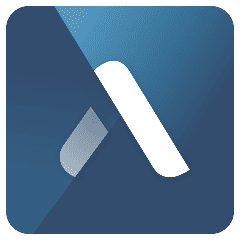 Lebesgue logo